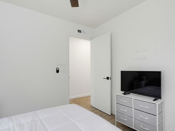 4421 Tremont 27, San Diego CA 92102