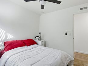 4421 Tremont 27, San Diego CA 92102