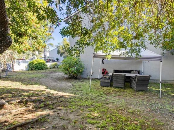 4421 Tremont 27, San Diego CA 92102