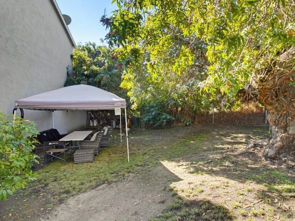 4421 Tremont 27, San Diego CA 92102