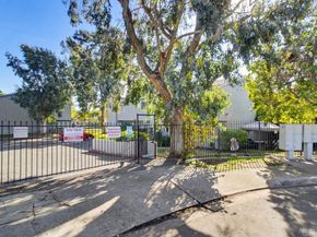 4421 Tremont 27, San Diego CA 92102
