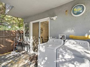 4421 Tremont 27, San Diego CA 92102