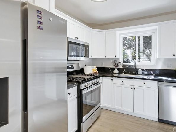 4421 Tremont 27, San Diego CA 92102