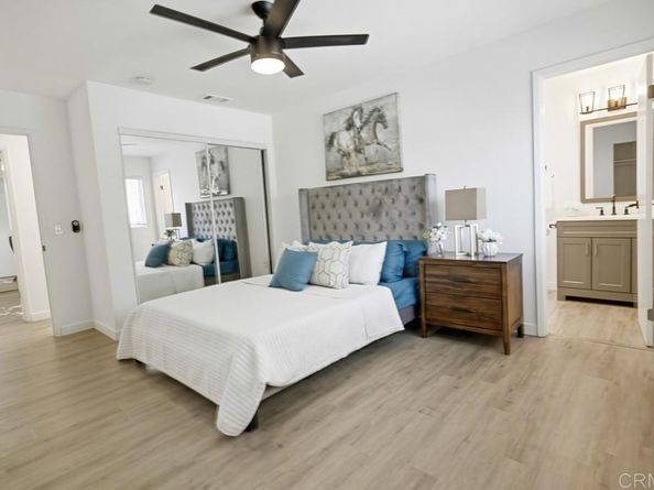 4421 Tremont 27, San Diego CA 92102