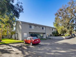 4421 Tremont 27, San Diego CA 92102