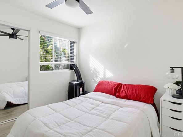 4421 Tremont 27, San Diego CA 92102