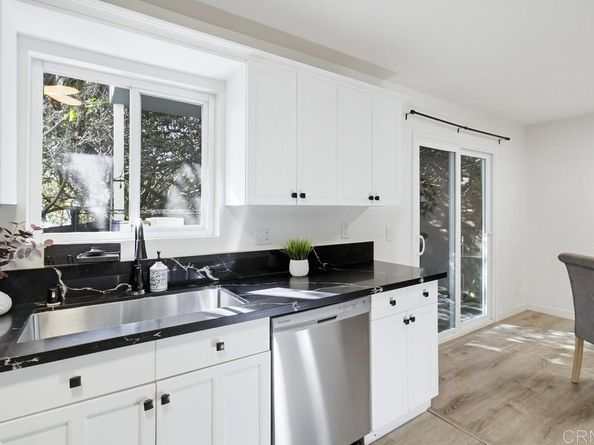 4421 Tremont 27, San Diego CA 92102