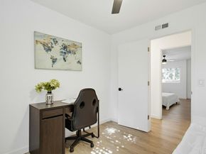 4421 Tremont 27, San Diego CA 92102