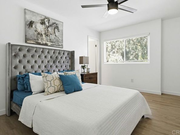 4421 Tremont 27, San Diego CA 92102