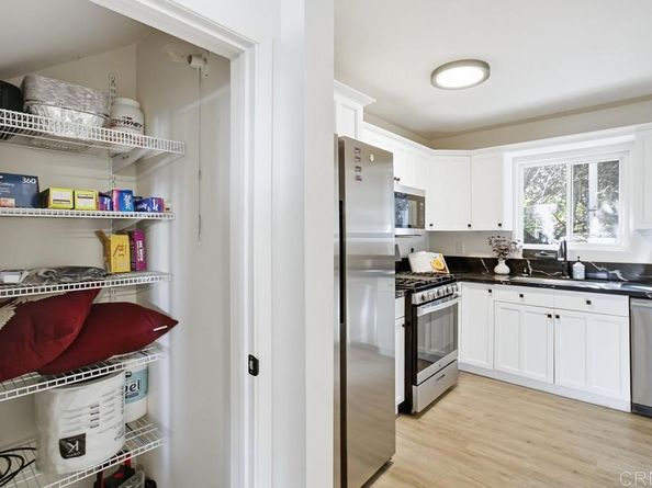 4421 Tremont 27, San Diego CA 92102