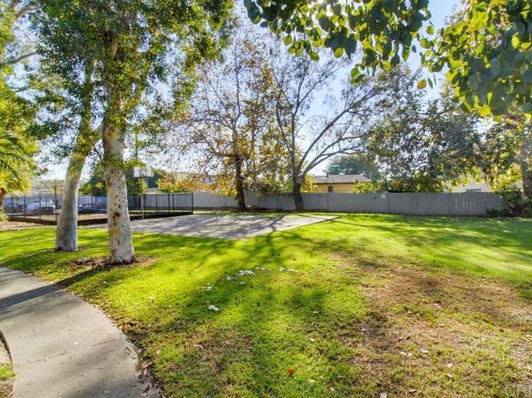 4421 Tremont 27, San Diego CA 92102