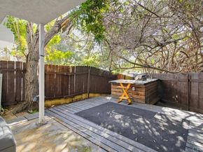 4421 Tremont 27, San Diego CA 92102