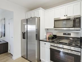 4421 Tremont 27, San Diego CA 92102