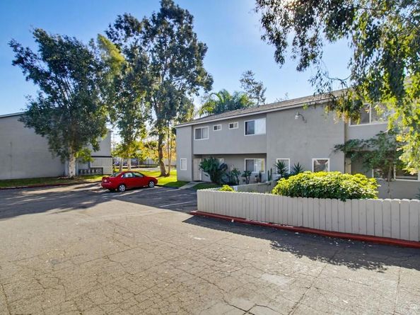 4421 Tremont 27, San Diego CA 92102