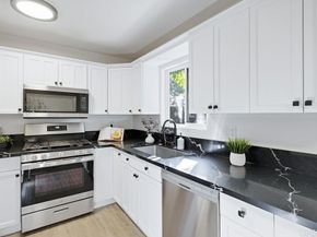 4421 Tremont 27, San Diego CA 92102