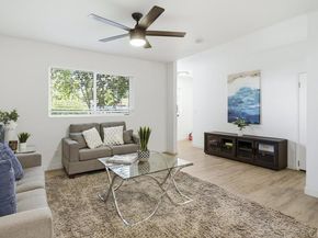 4421 Tremont 27, San Diego CA 92102