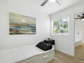 4421 Tremont 27, San Diego CA 92102