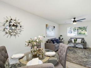 4421 Tremont 27, San Diego CA 92102