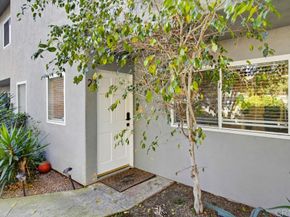 4421 Tremont 27, San Diego CA 92102