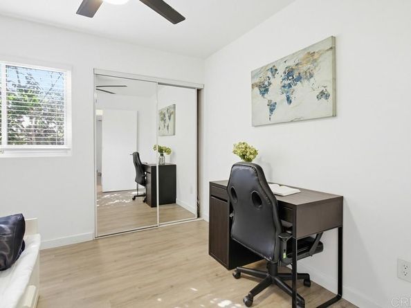 4421 Tremont 27, San Diego CA 92102