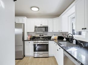 4421 Tremont 27, San Diego CA 92102