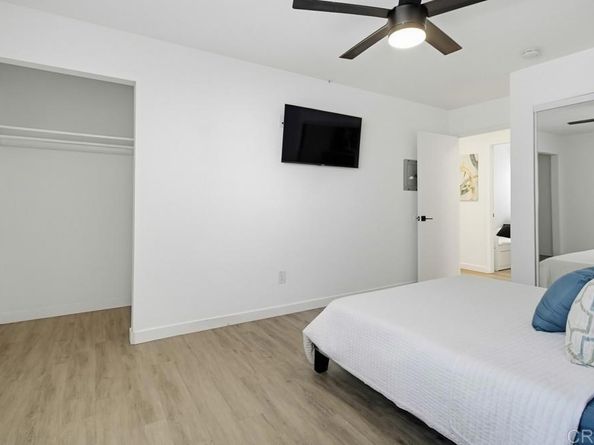 4421 Tremont 27, San Diego CA 92102