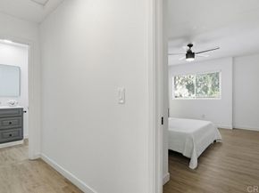 4421 Tremont 27, San Diego CA 92102