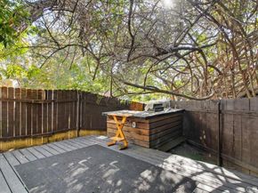 4421 Tremont 27, San Diego CA 92102