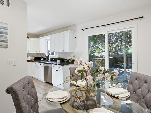 4421 Tremont 27, San Diego CA 92102