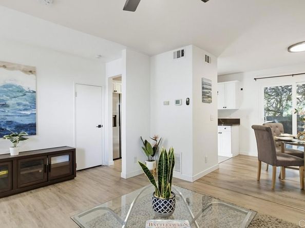 4421 Tremont 27, San Diego CA 92102