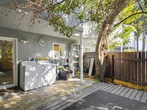 4421 Tremont 27, San Diego CA 92102