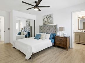 4421 Tremont 27, San Diego CA 92102