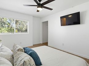 4421 Tremont 27, San Diego CA 92102