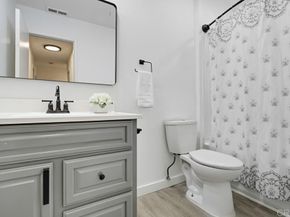 4421 Tremont 27, San Diego CA 92102