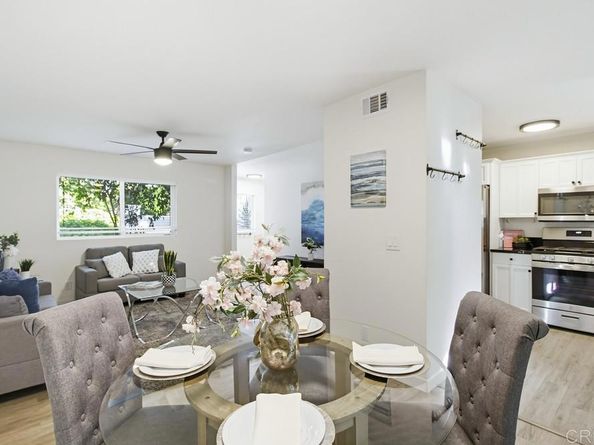 4421 Tremont 27, San Diego CA 92102