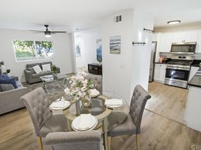 4421 Tremont 27, San Diego CA 92102