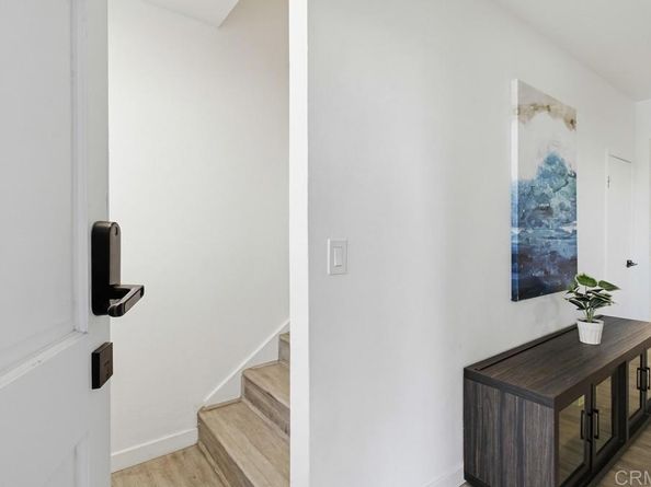 4421 Tremont 27, San Diego CA 92102