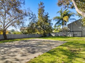 4421 Tremont 27, San Diego CA 92102