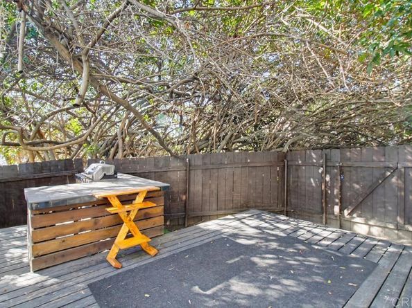 4421 Tremont 27, San Diego CA 92102