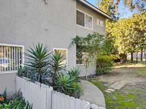 4421 Tremont 27, San Diego CA 92102