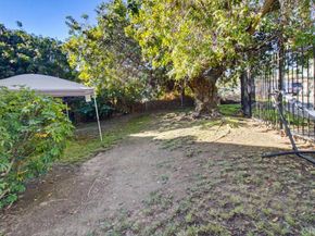 4421 Tremont 27, San Diego CA 92102