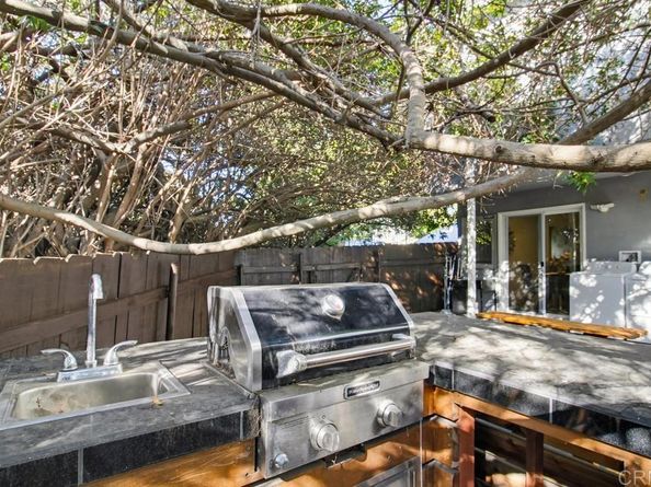 4421 Tremont 27, San Diego CA 92102