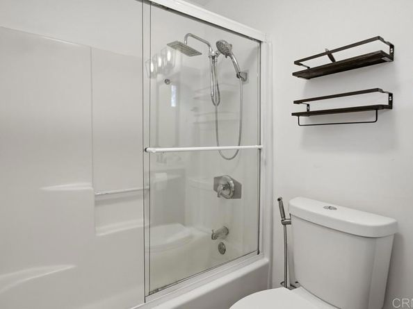 4421 Tremont 27, San Diego CA 92102