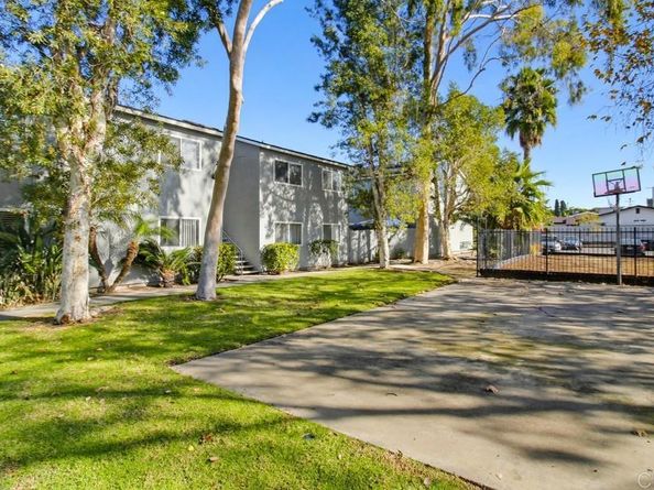 4421 Tremont 27, San Diego CA 92102