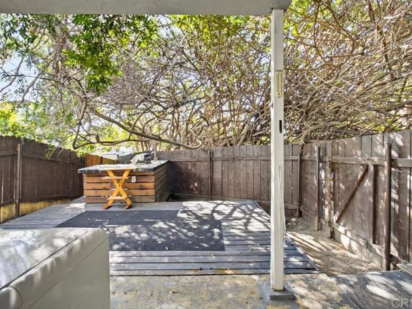 4421 Tremont 27, San Diego CA 92102