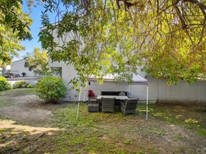 4421 Tremont 27, San Diego CA 92102