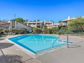 3015 Plaza Leonardo, Bonita CA 91902