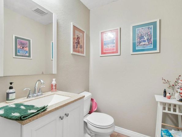 3015 Plaza Leonardo, Bonita CA 91902