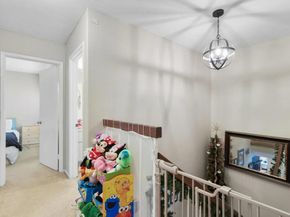 3015 Plaza Leonardo, Bonita CA 91902