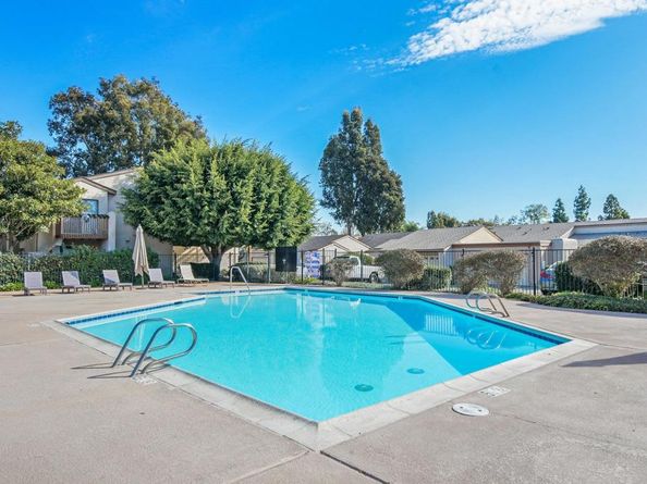 3015 Plaza Leonardo, Bonita CA 91902